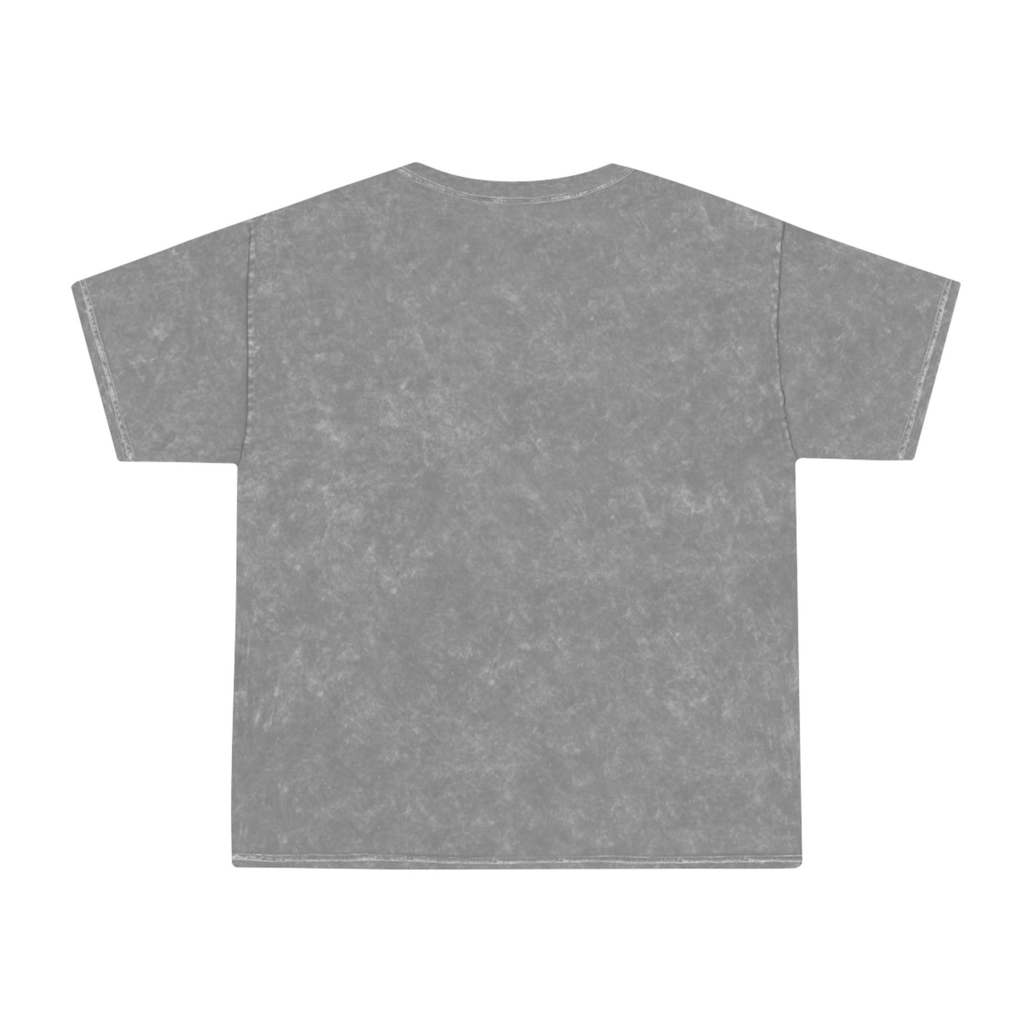 Phi Mu Classic T-shirt - Ivy Society