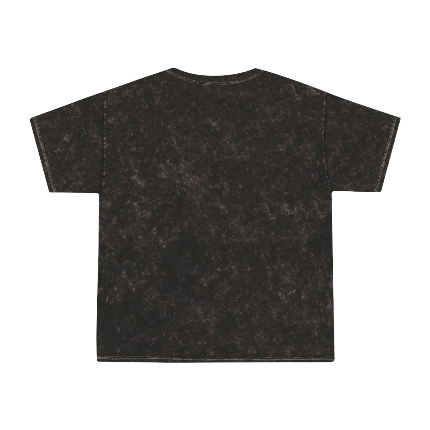 Phi Mu Classic T-shirt - Ivy Society