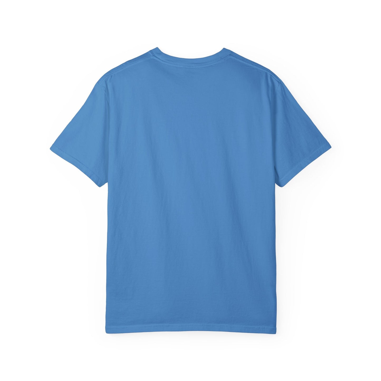 Kappa Delta Tennis Club T-shirt - Ivy Society