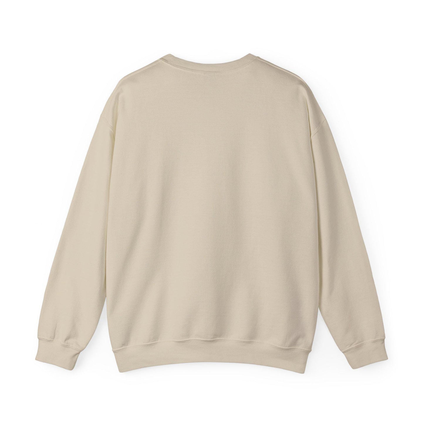 Gamma Phi Beta Collegiate Sweatshirt Personalized School - Ivy Society