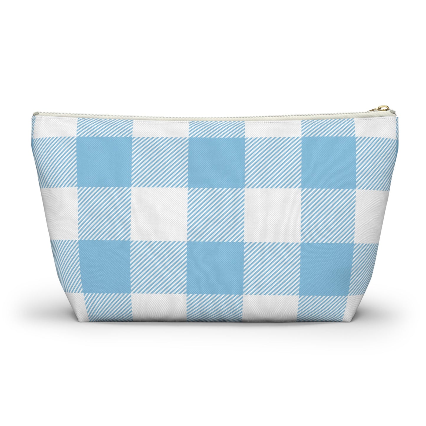 Personalized Kappa Kappa Gamma Makeup Bag - Ivy Society