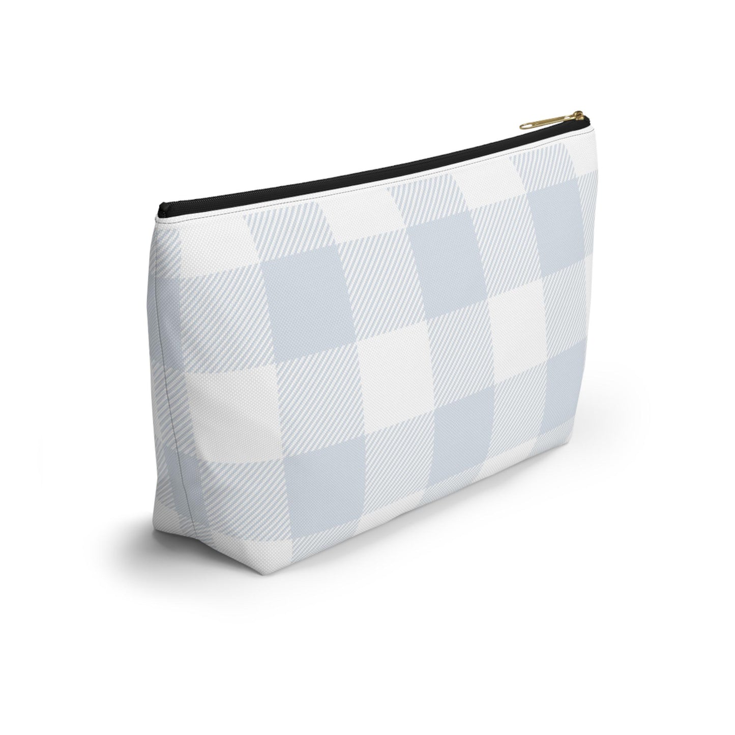 Pi Beta Phi Personalized Makeup Bag - Ivy Society