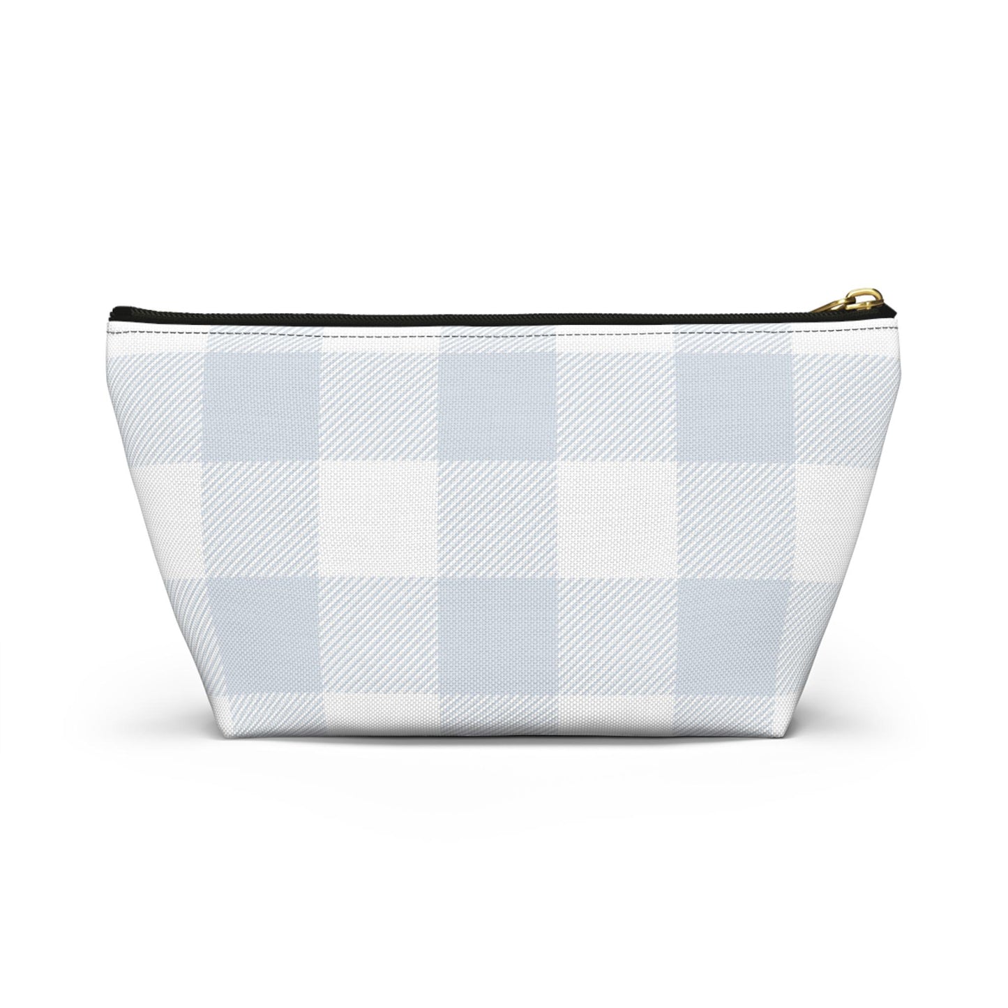 Pi Beta Phi Personalized Makeup Bag - Ivy Society