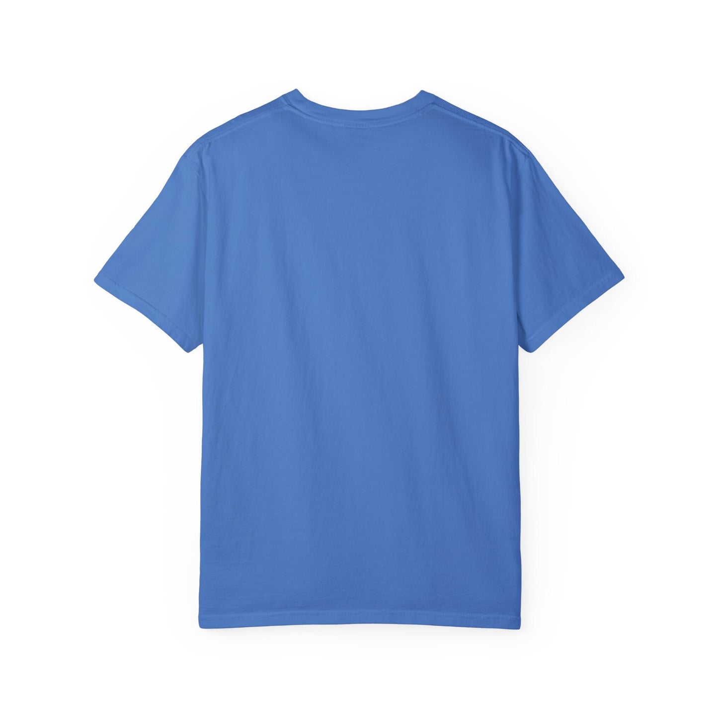 Tri Delta Collegiate T-shirt - Ivy Society