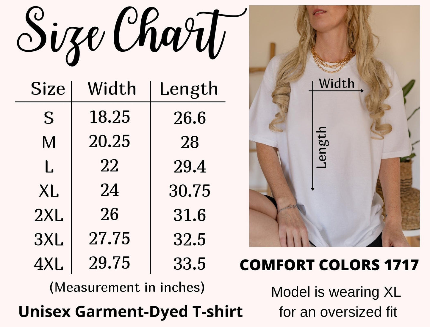 Zeta Tau Alpha Crest T-shirt - Ivy Society