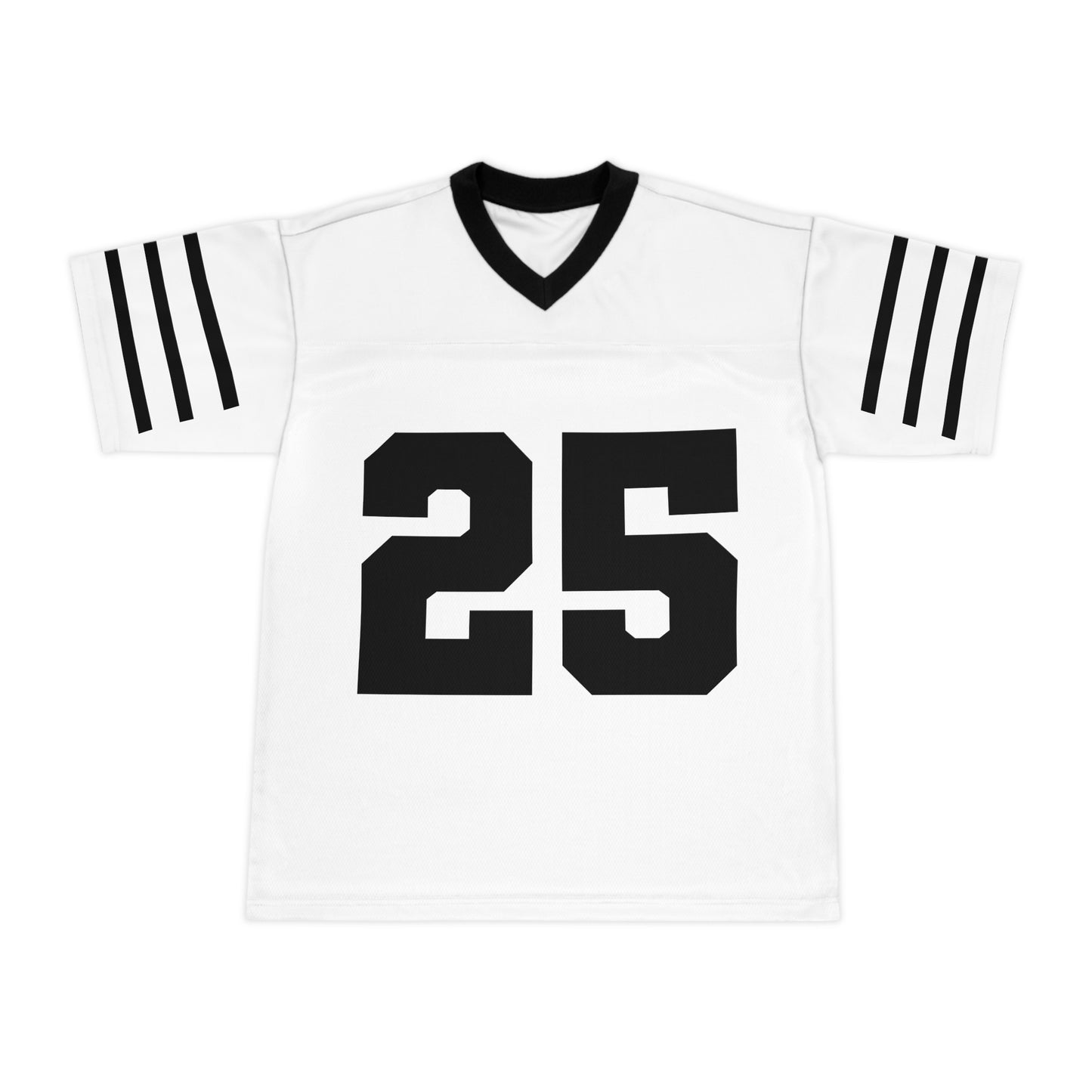 LITTLE Football Jersey - Ivy Society