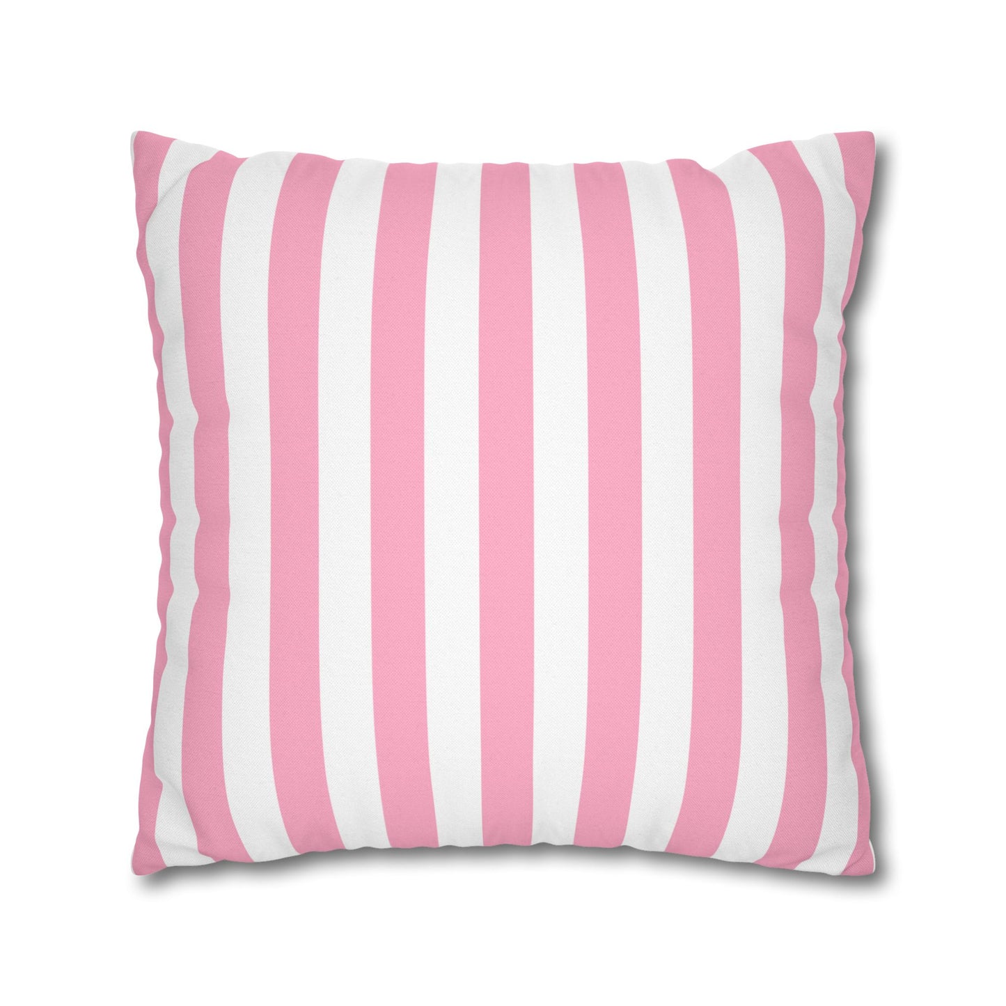 Delta Zeta Turtle Throw Pillow Cover - Ivy Society
