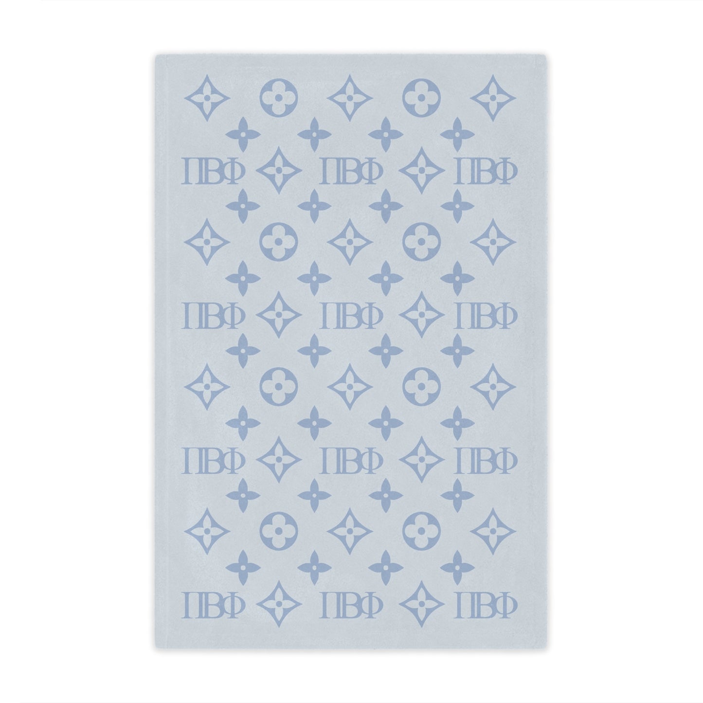 Pi Beta Phi blanket - Ivy Society