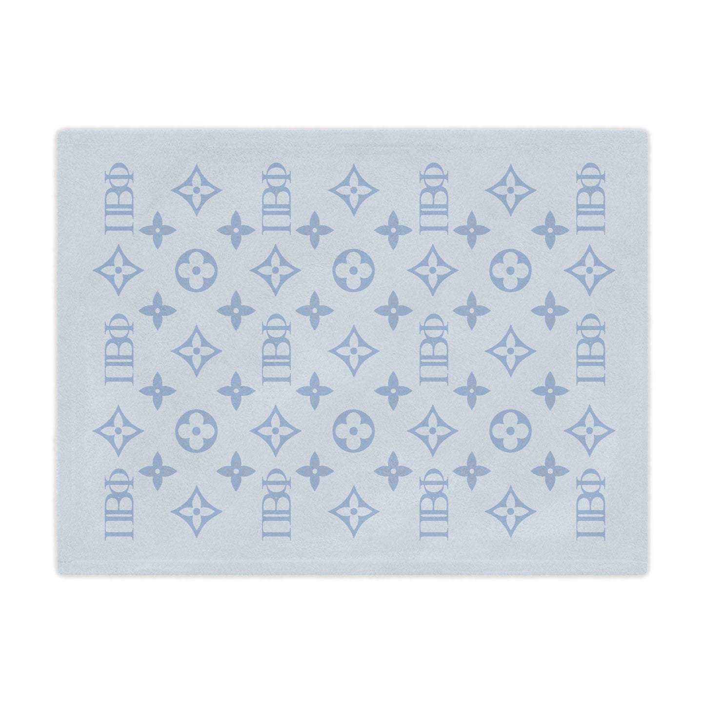 Pi Beta Phi blanket - Ivy Society