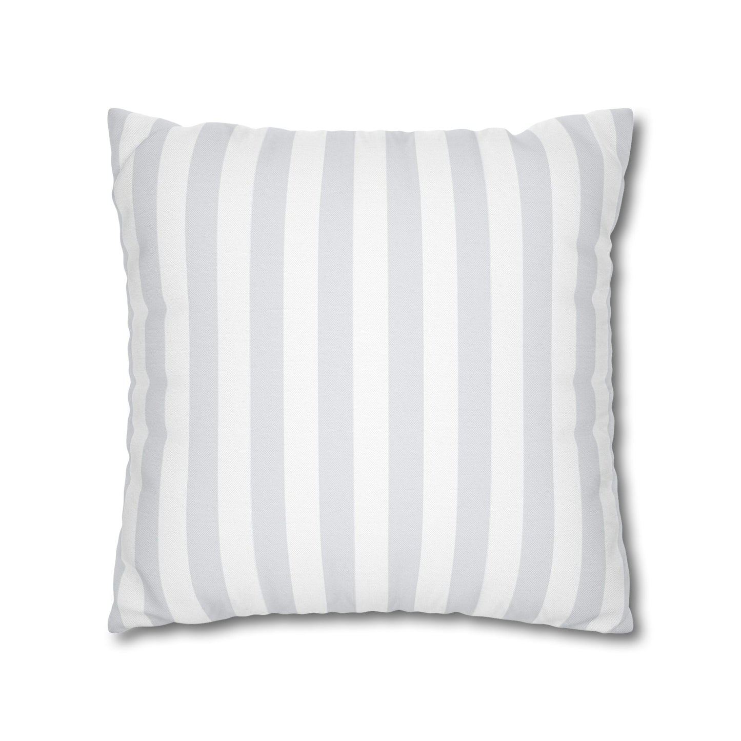 Pi Beta Phi Personalized Throw Pillow Cover - Ivy Society