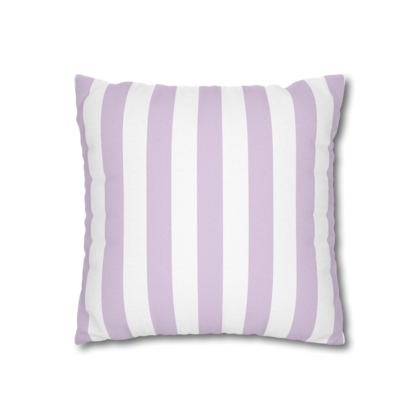 Sigma Kappa Personalized Crest Throw Pillow Cover - Ivy Society