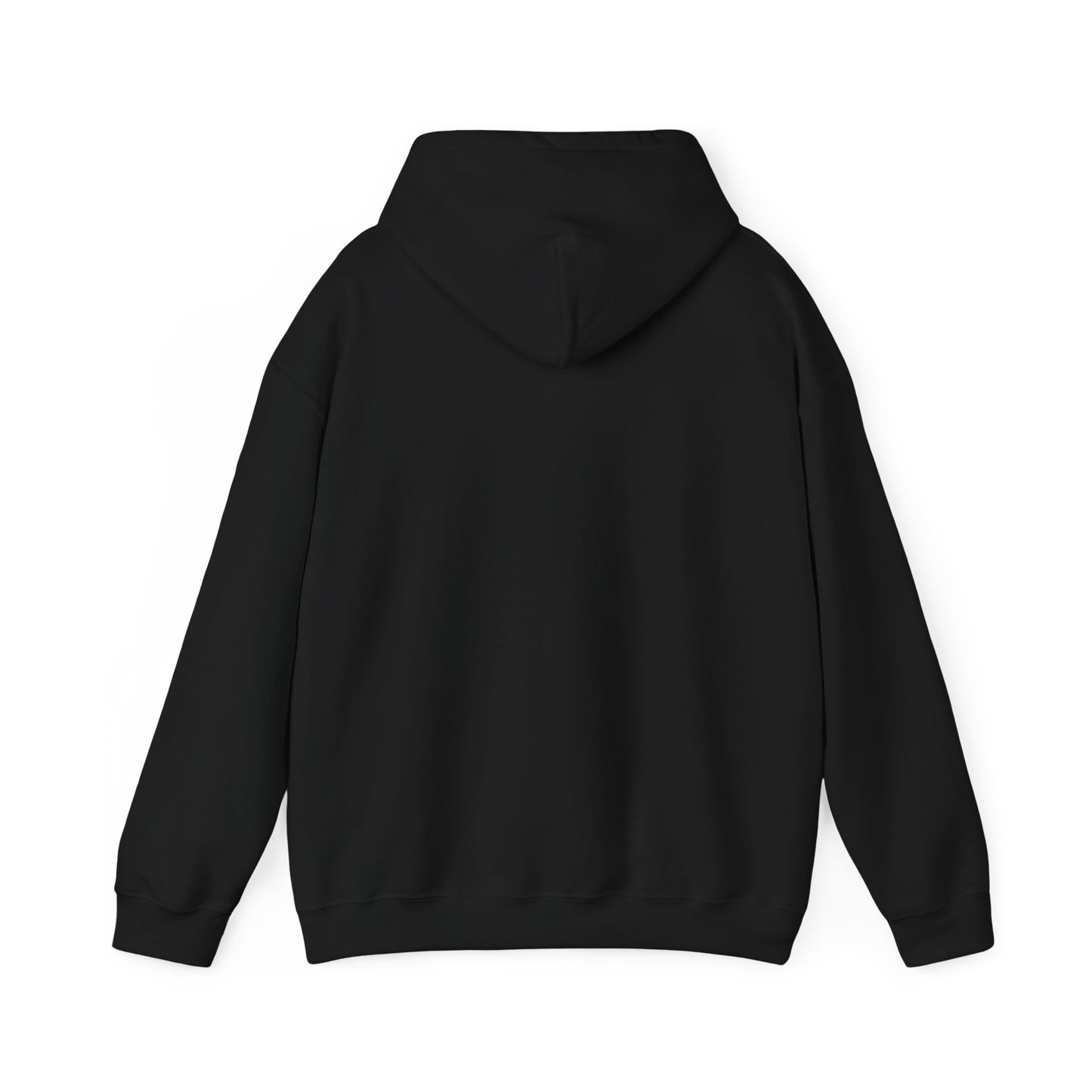 Zeta Tau Alpha Embroidered Hoodie - Ivy Society