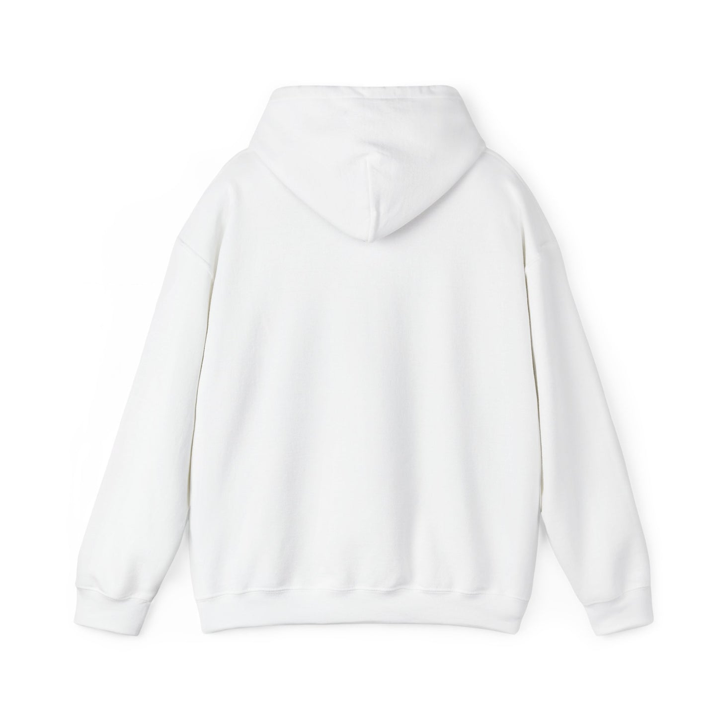 Kappa Kappa Gamma Colorful Hoodie - Ivy Society
