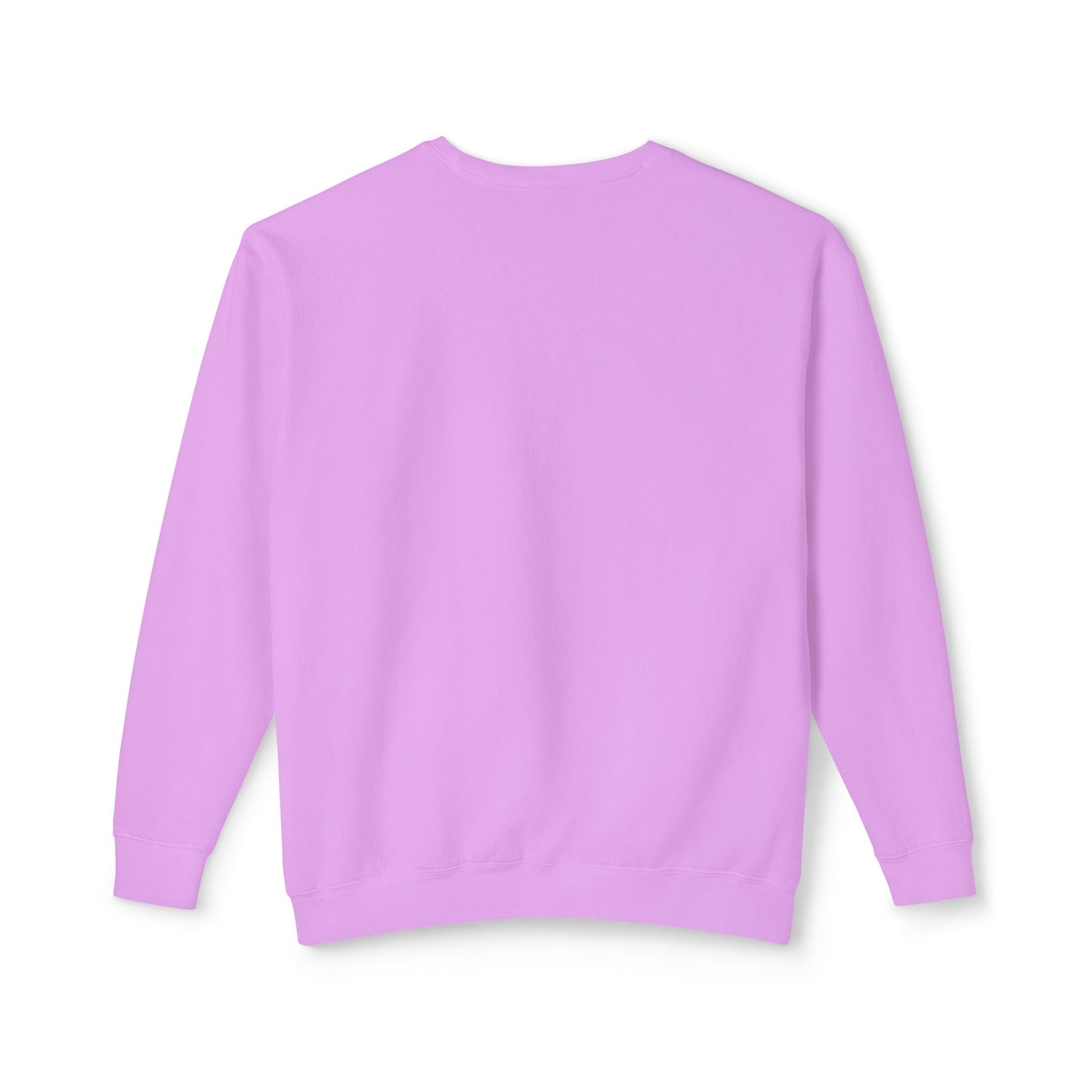 DCAZ Lightweight Sweatshirt - Ivy Society