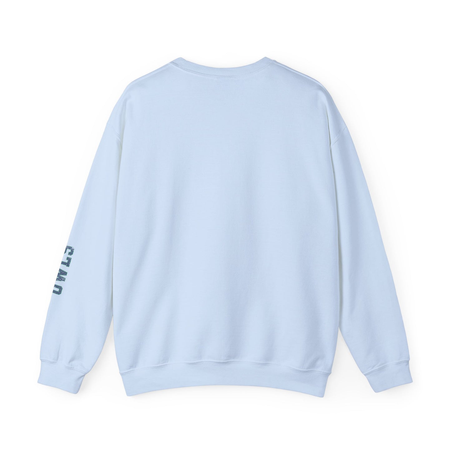 Overton Park Sweatshirt - Ivy Society