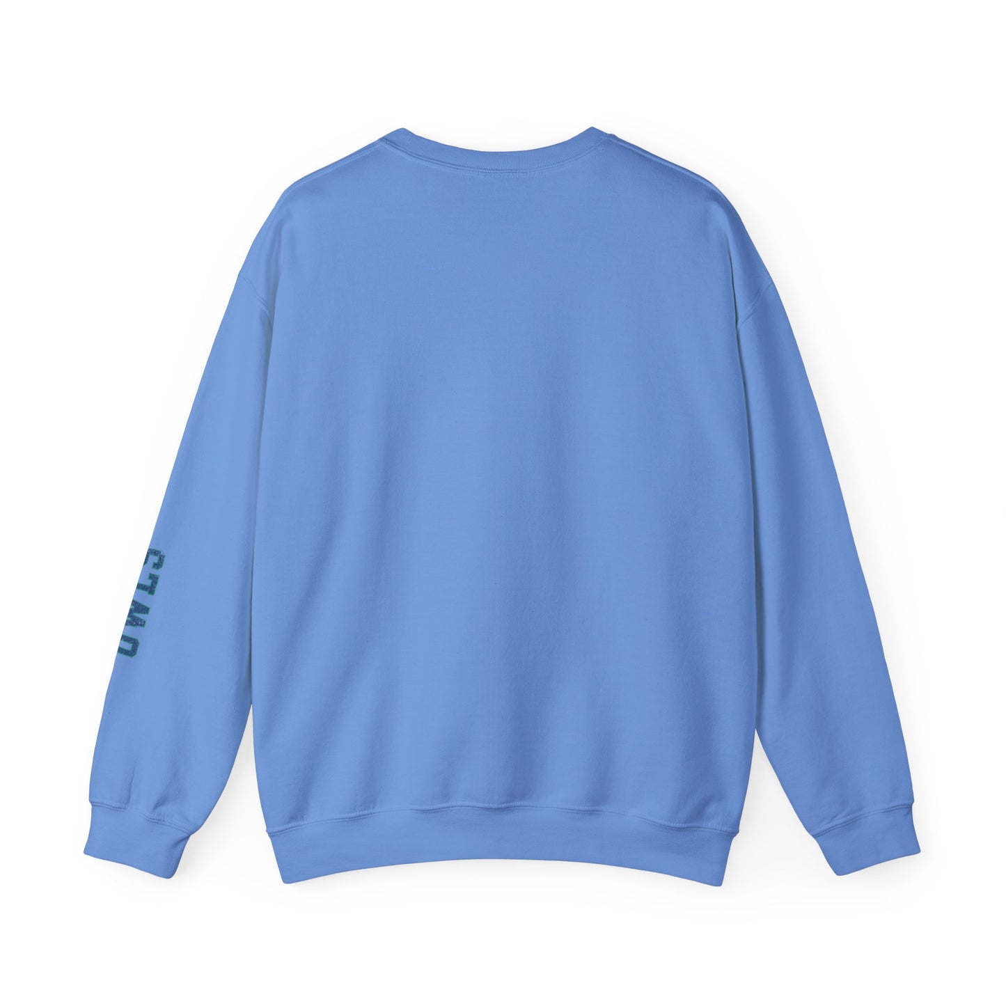 Overton Park Sweatshirt - Ivy Society