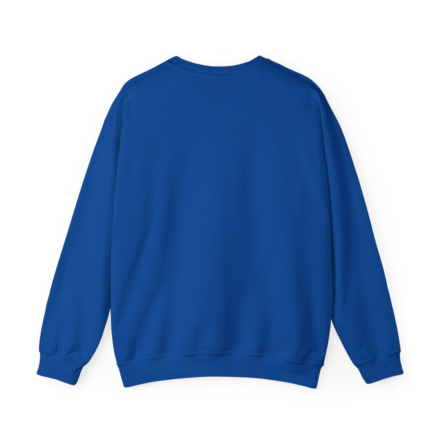 Zeta Tau Alpha baseball sweatshirt - Ivy Society