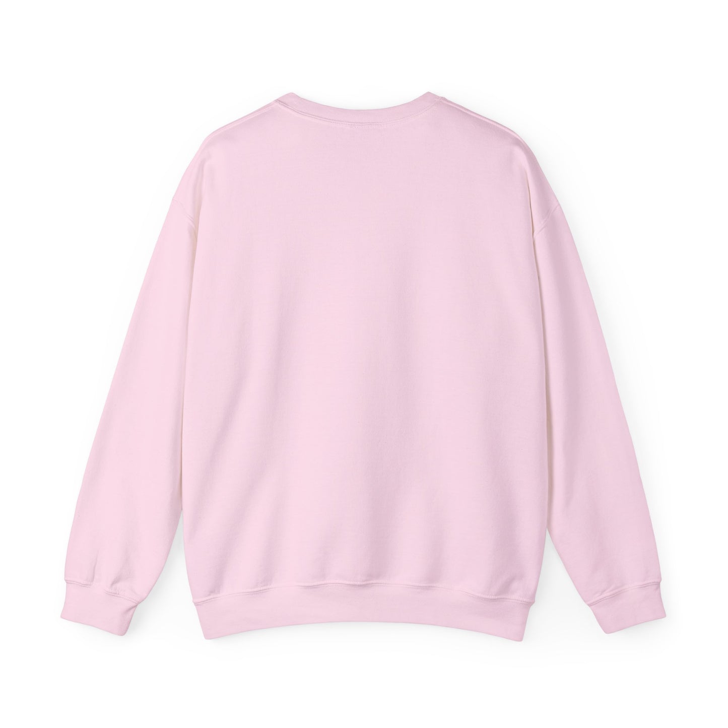 Zeta Tau Alpha baseball sweatshirt - Ivy Society