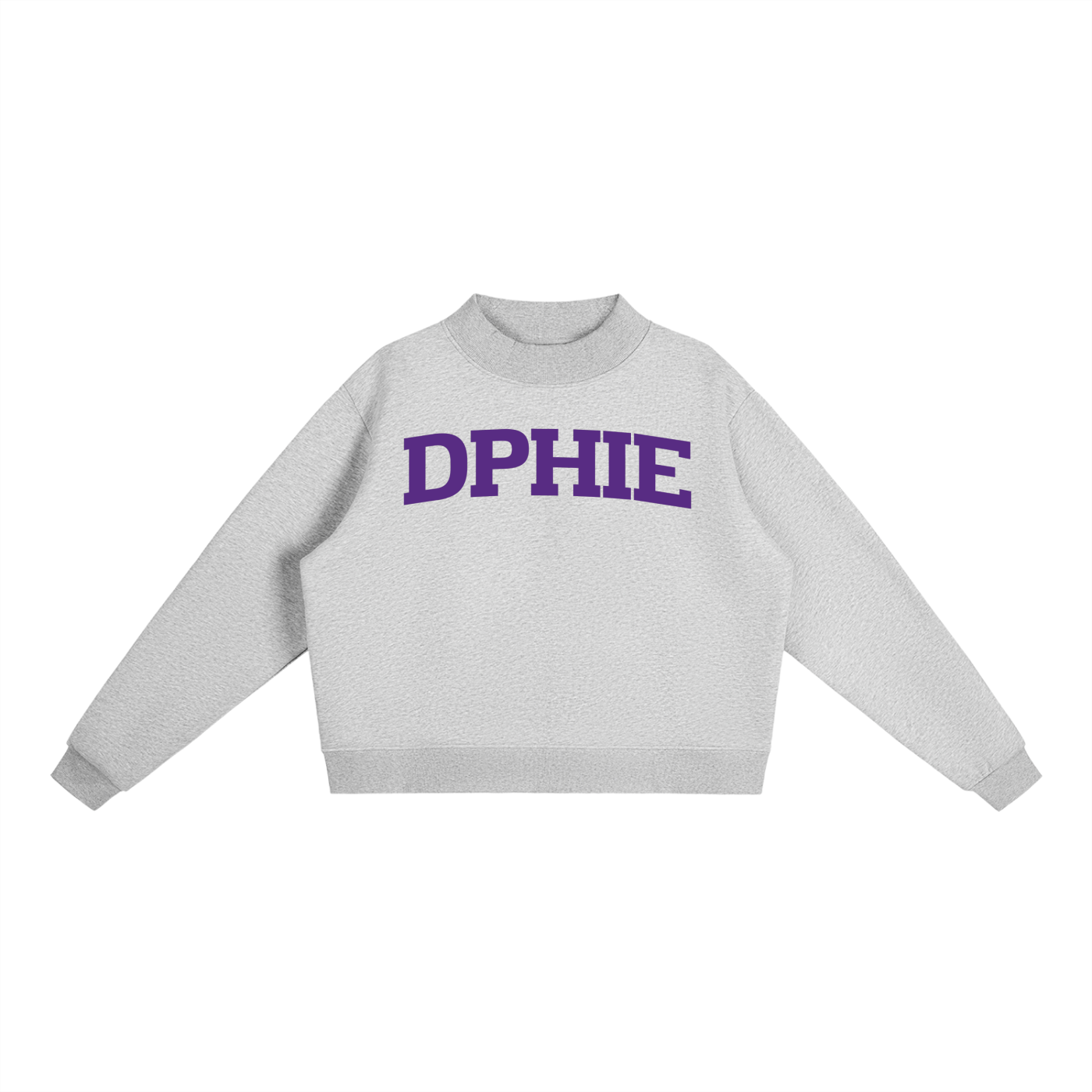 DELTA PHI EPSILON