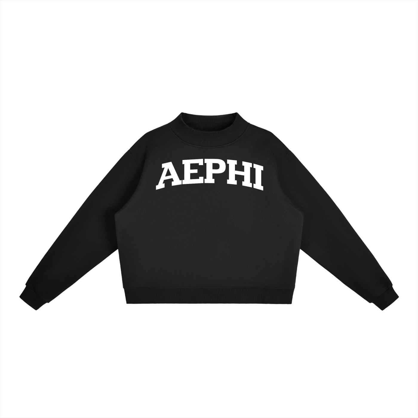 ALPHA EPSILON PHI