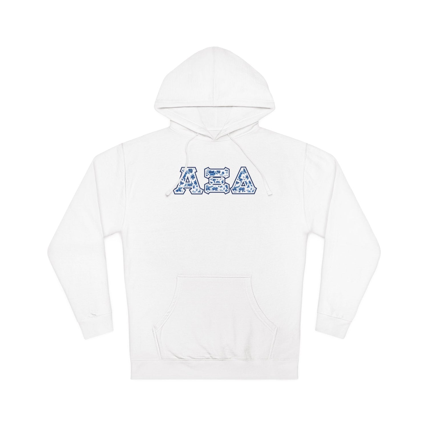ALPHA XI DELTA sorority gifts, apparel & bid day merch