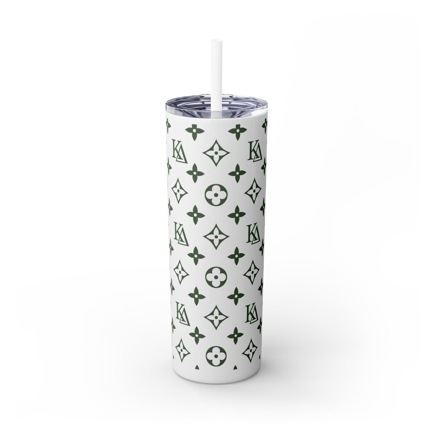 DRINKWARE