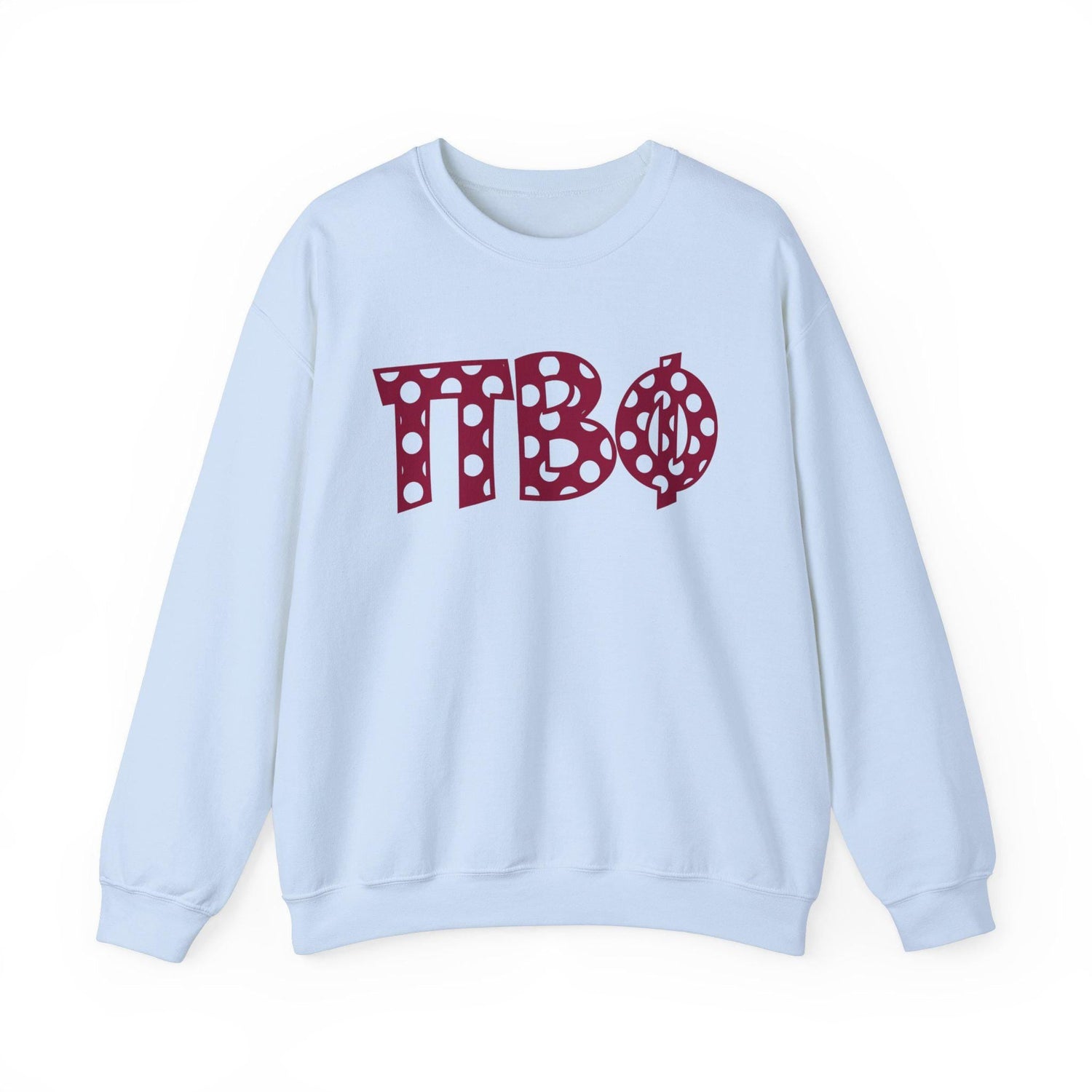 pi beta phi sorority gifts, apparel & merch