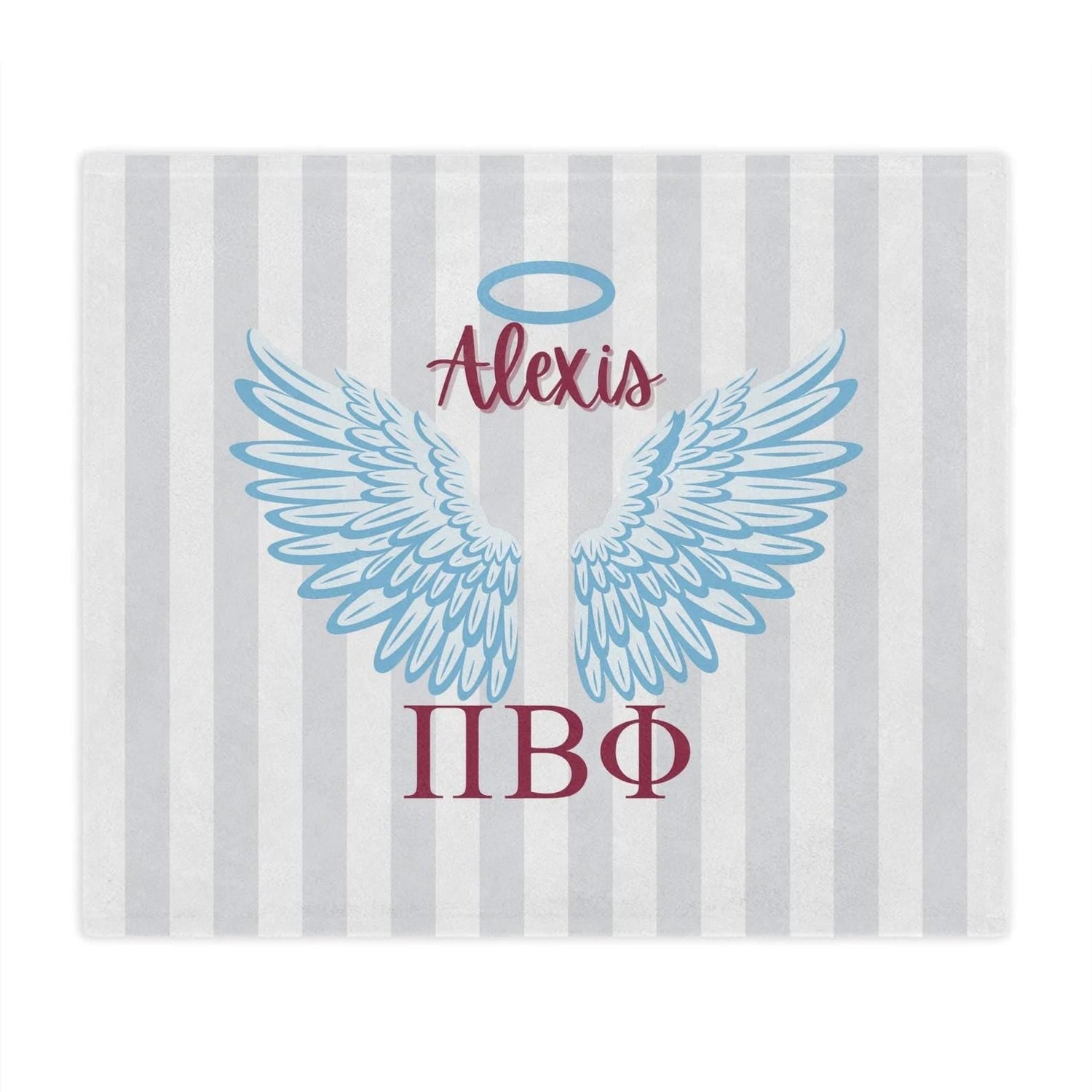 pi beta phi sorority gifts, apparel & merch