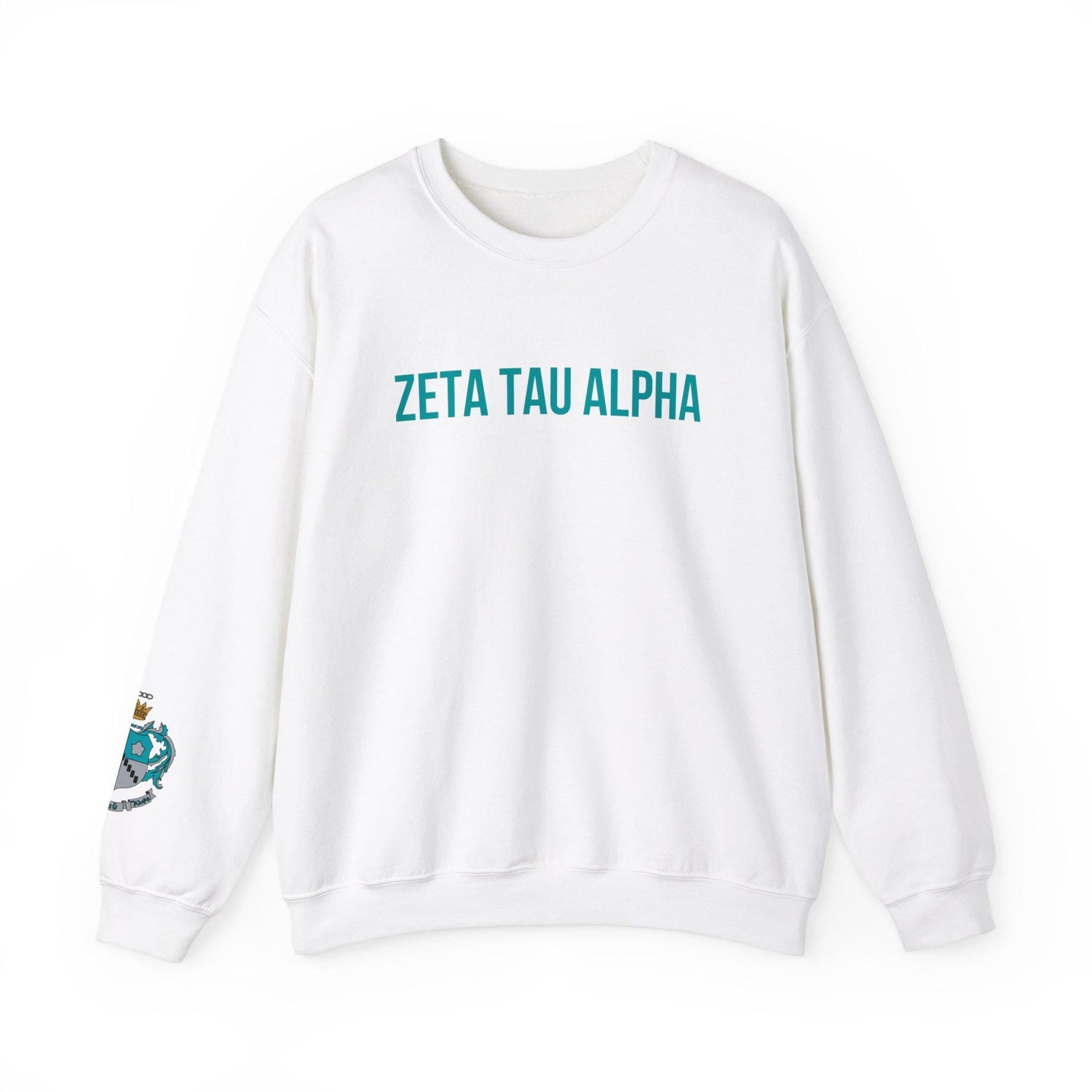 zeta tau alpha sorority gifts and apparel
