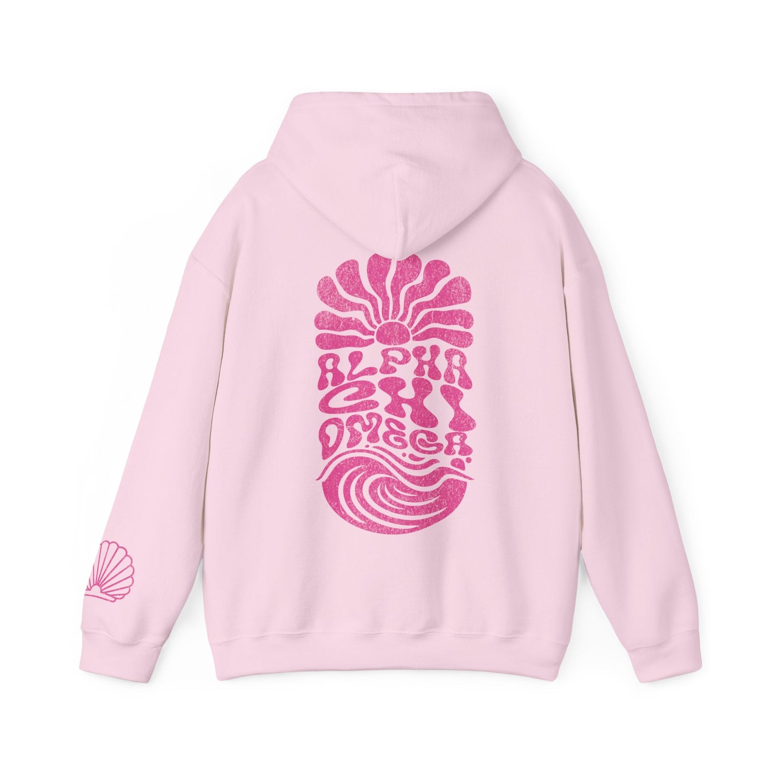 ALPHA CHI OMEGA sorority gifts, apparel & bid day merch