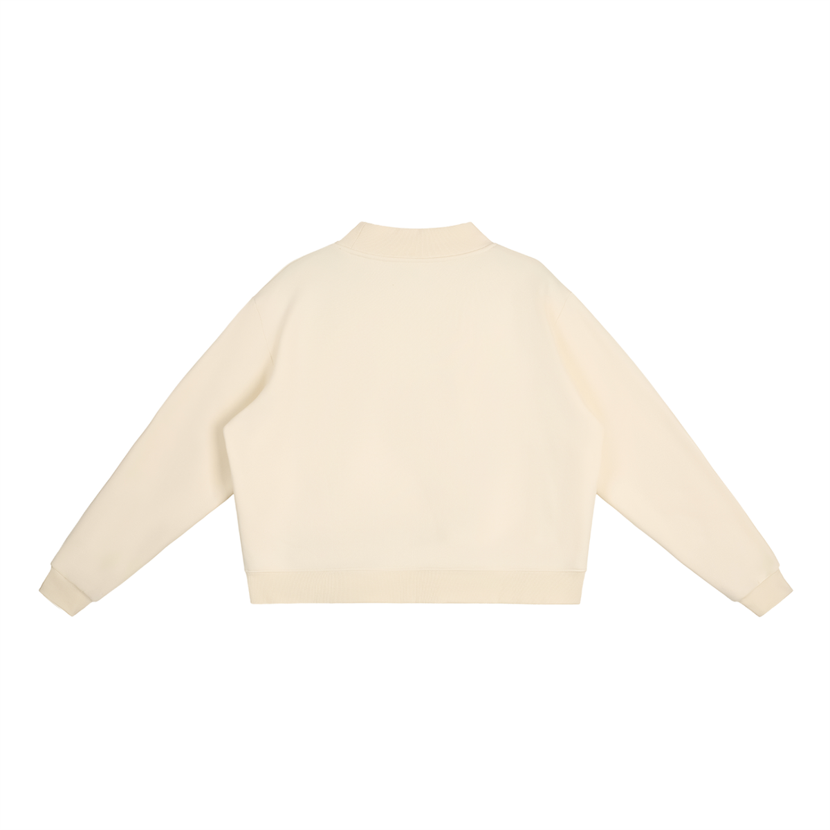 OUTERWEAR,MATCHING SET