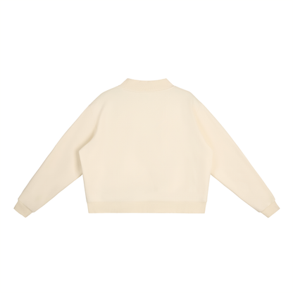 OUTERWEAR,MATCHING SET