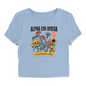 Apparel-DTG-TShirt-Bella-1010-2XL-SolidBabyBlueBlend-Womens-CF-20250608235455617
