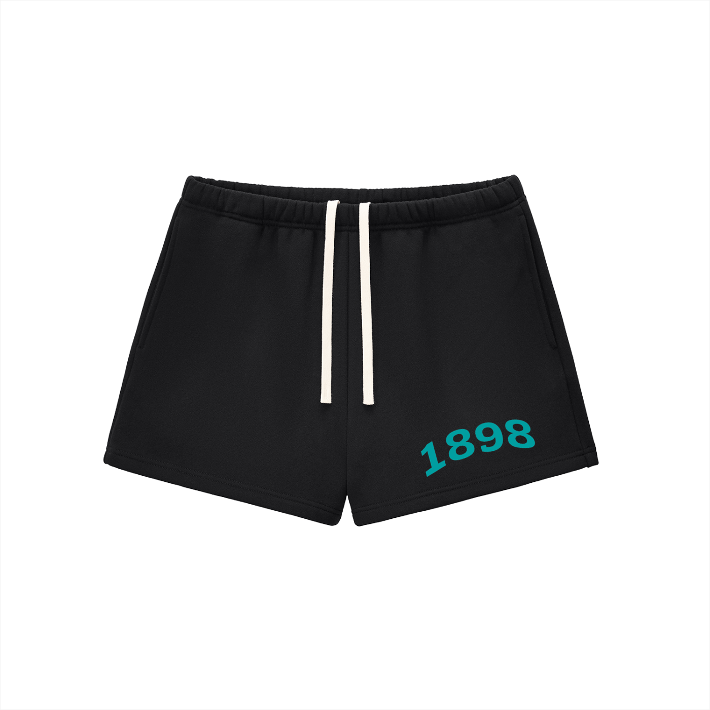 zeta tau alpha,zeta tau alpha shorts,zeta tau alpha matching set,matching set