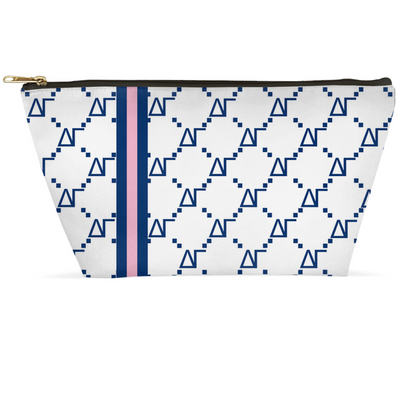 AccessoryPouch-125x85-Tbottom-BlackZipper-20260422174005106