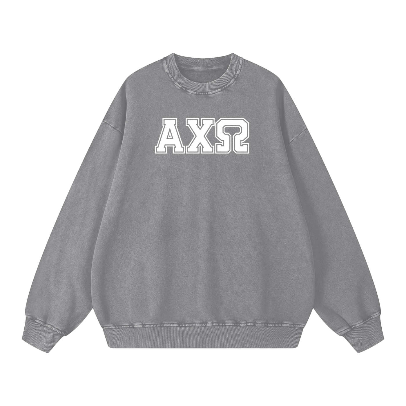 outerwear,matching set,alpha chi omega