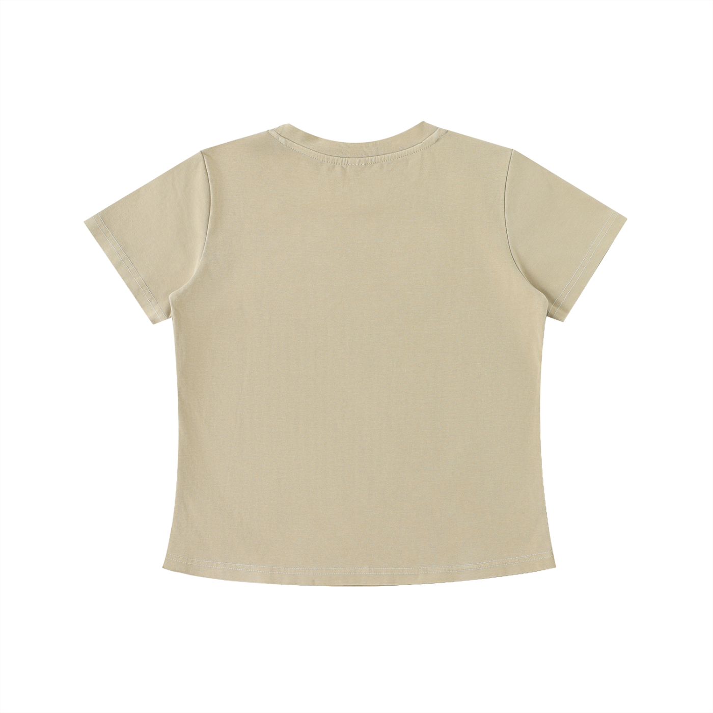 Alpha Chi Omega Flower Bear T Shirt