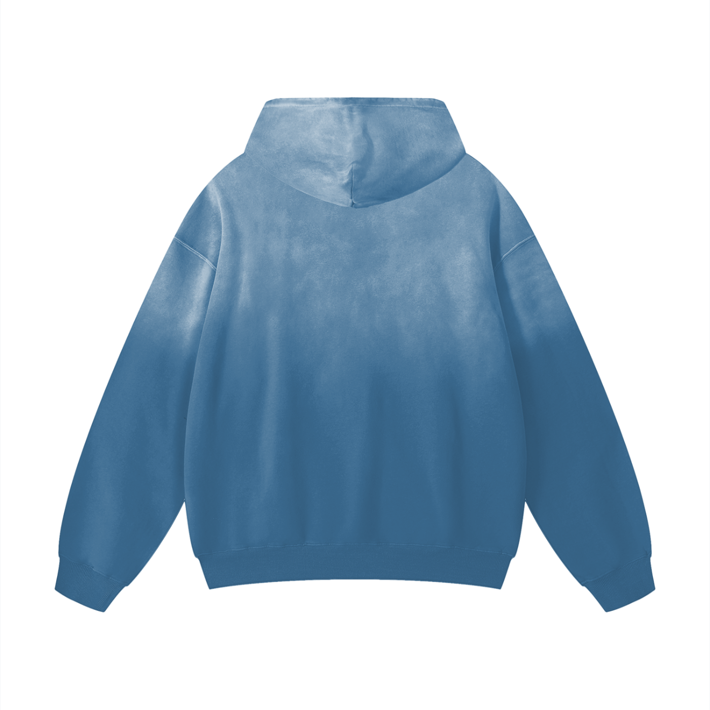 outerwear,kappa delta chi