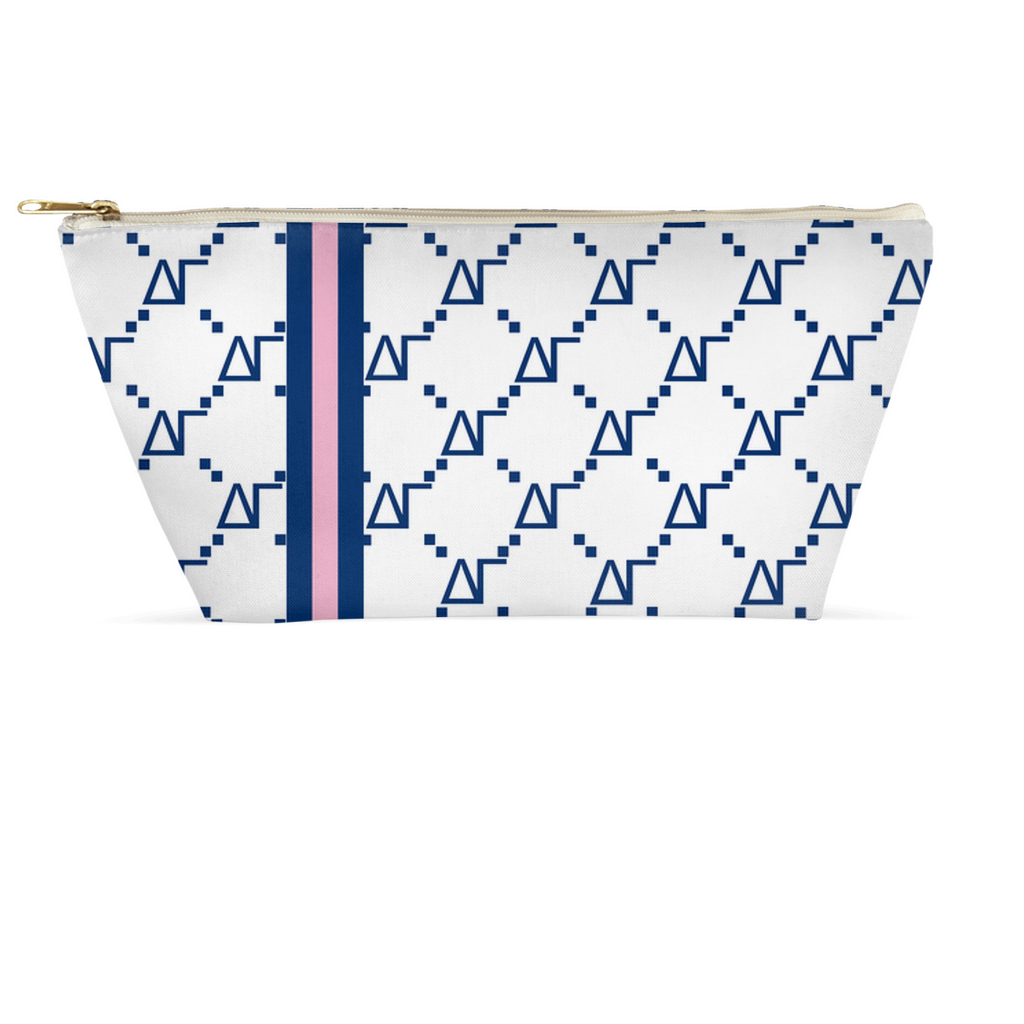 AccessoryPouch-85x6-Tbottom-20260422174005106