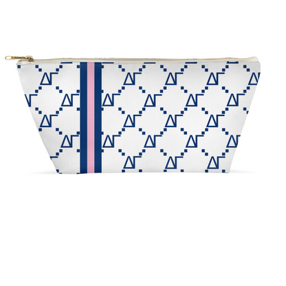 AccessoryPouch-85x6-Tbottom-20260422174005106