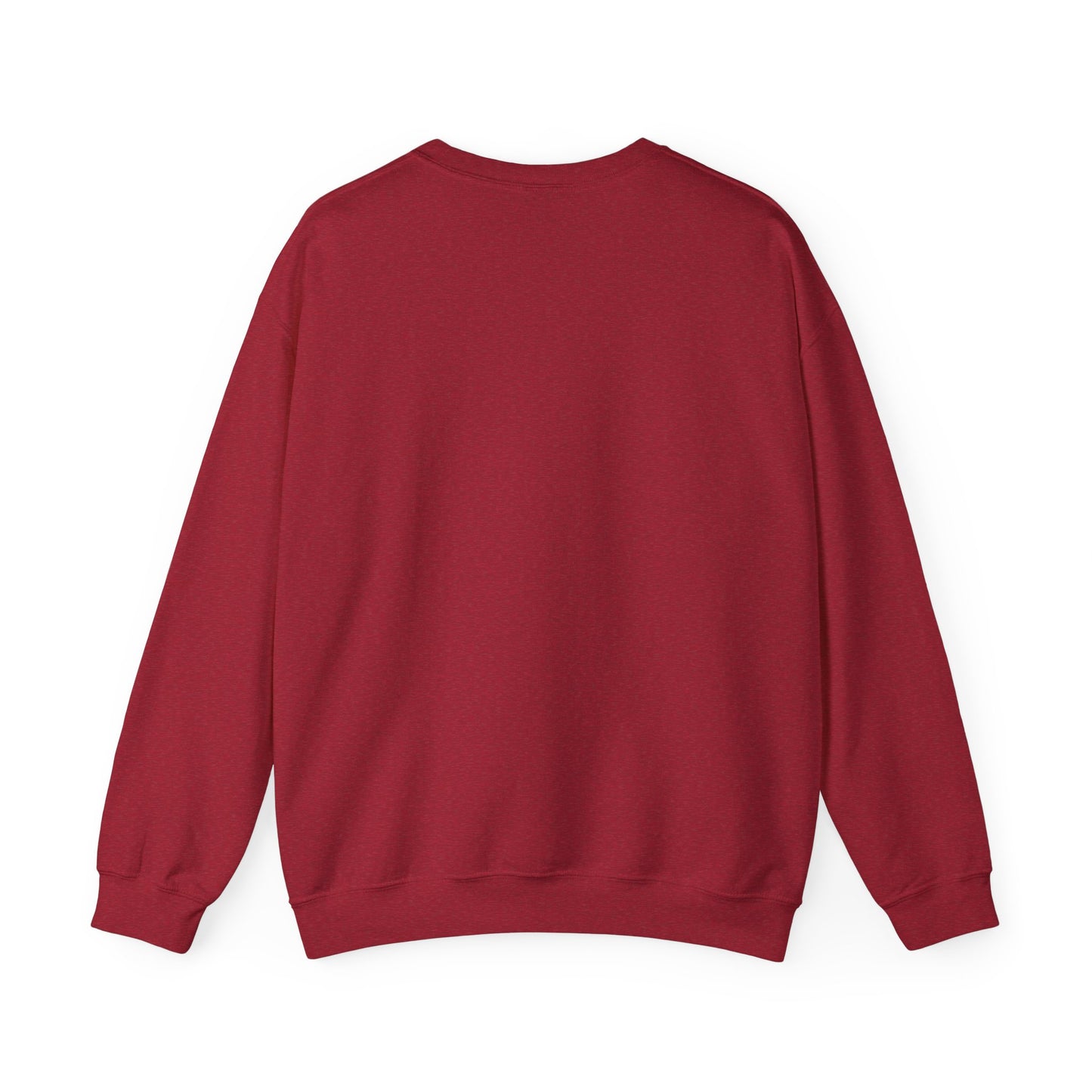 Alpha Gamma Delta Sweatshirt