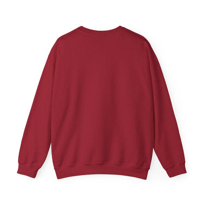 Alpha Gamma Delta Sweatshirt