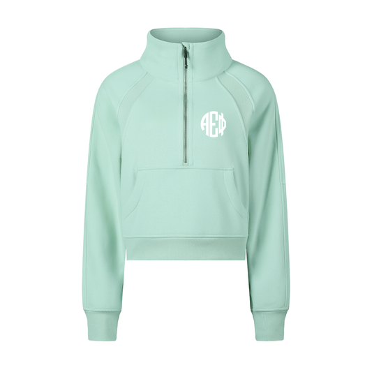 alpha epsilon phi,outerwear