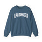 Alpha Gamma Delta Sweatshirt