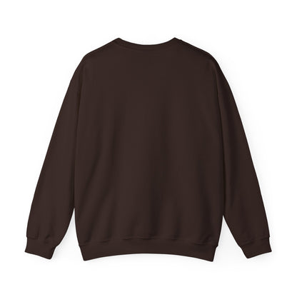 1873 sweatshirt