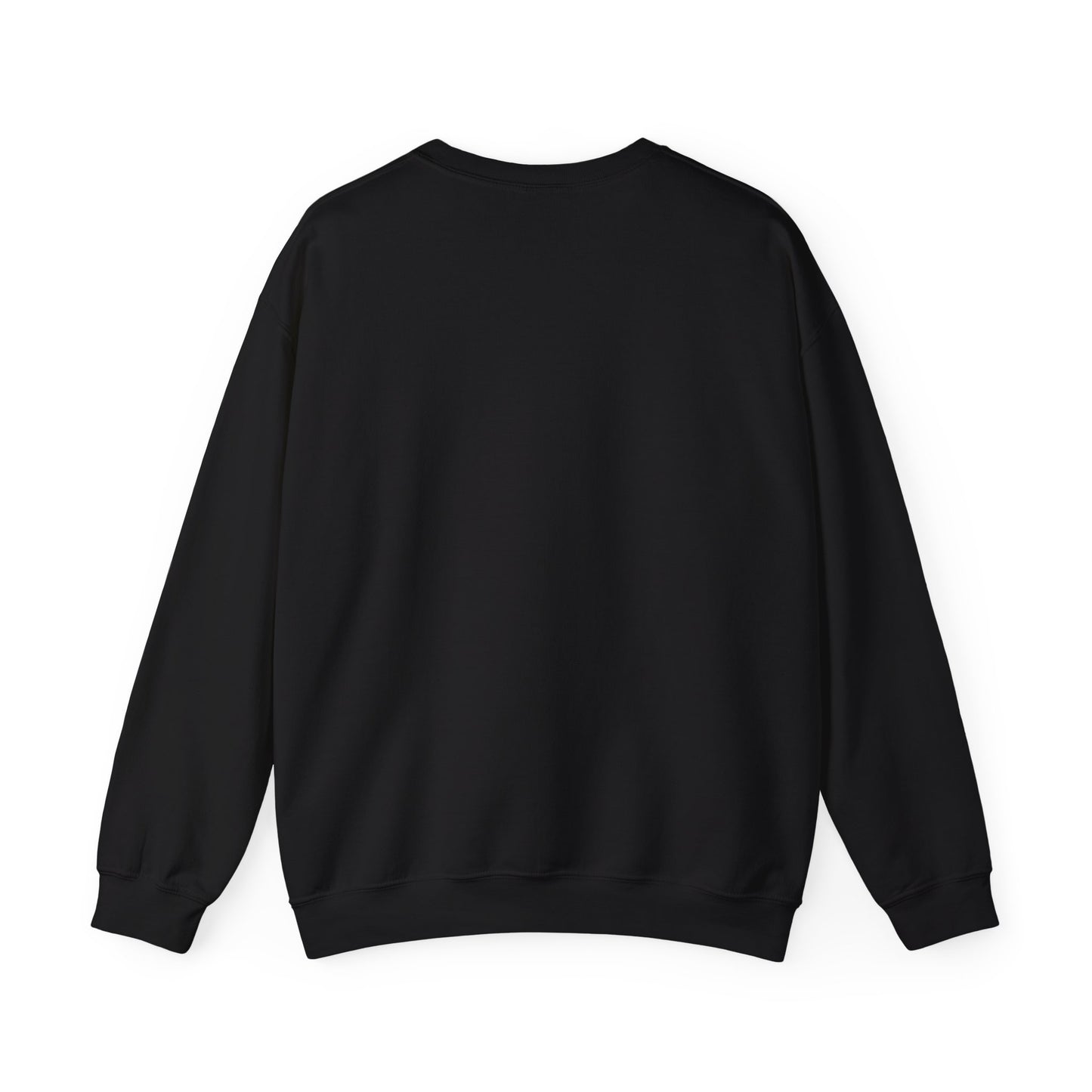 Alpha Gamma Delta Sweatshirt
