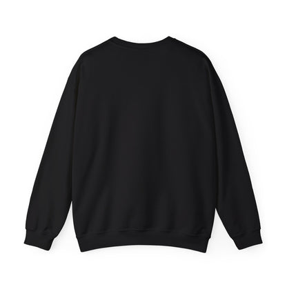 Alpha Gamma Delta Sweatshirt