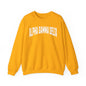 Alpha Gamma Delta Sweatshirt