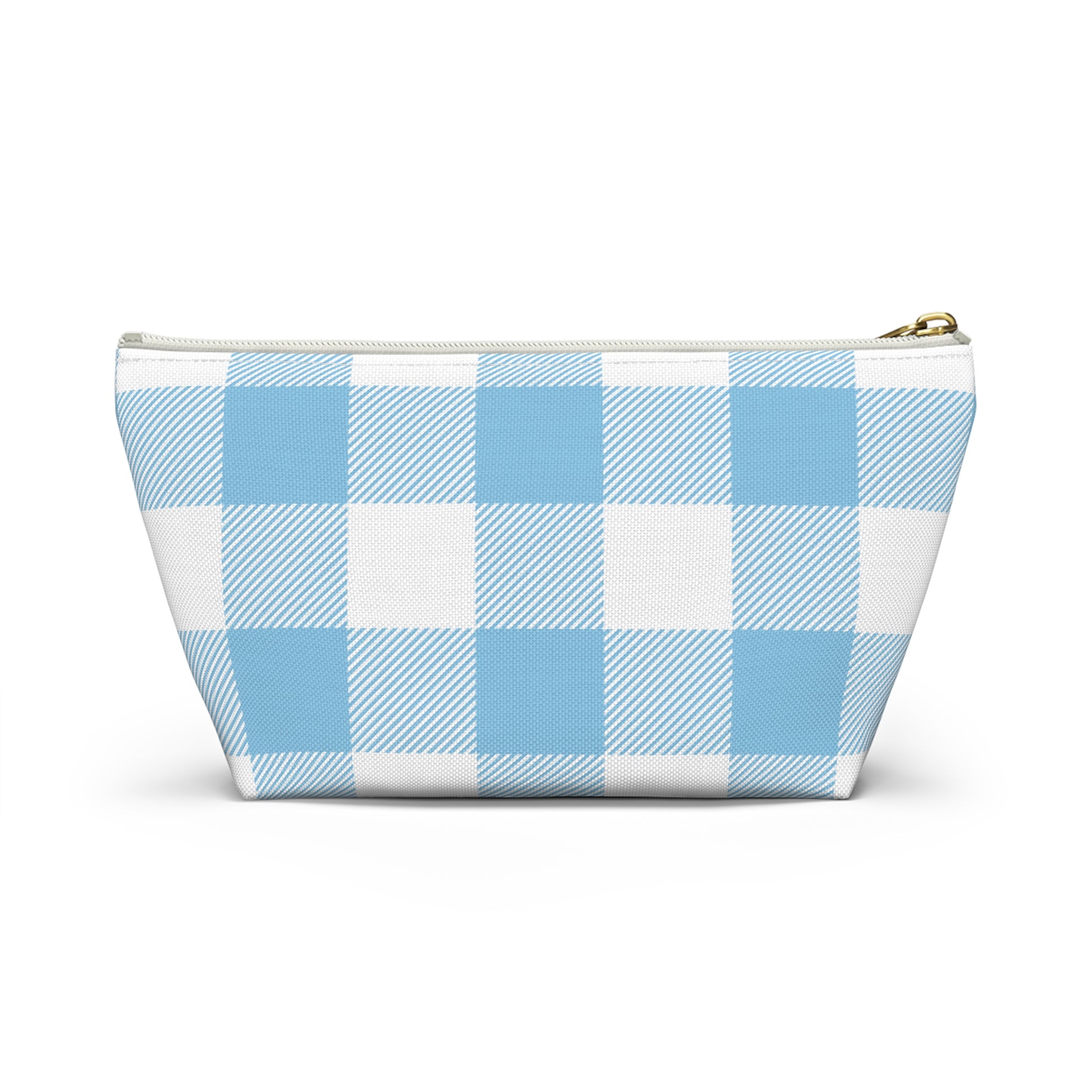 Kappa Kappa Gamma Personalized Makeup Bag - Ivy Society