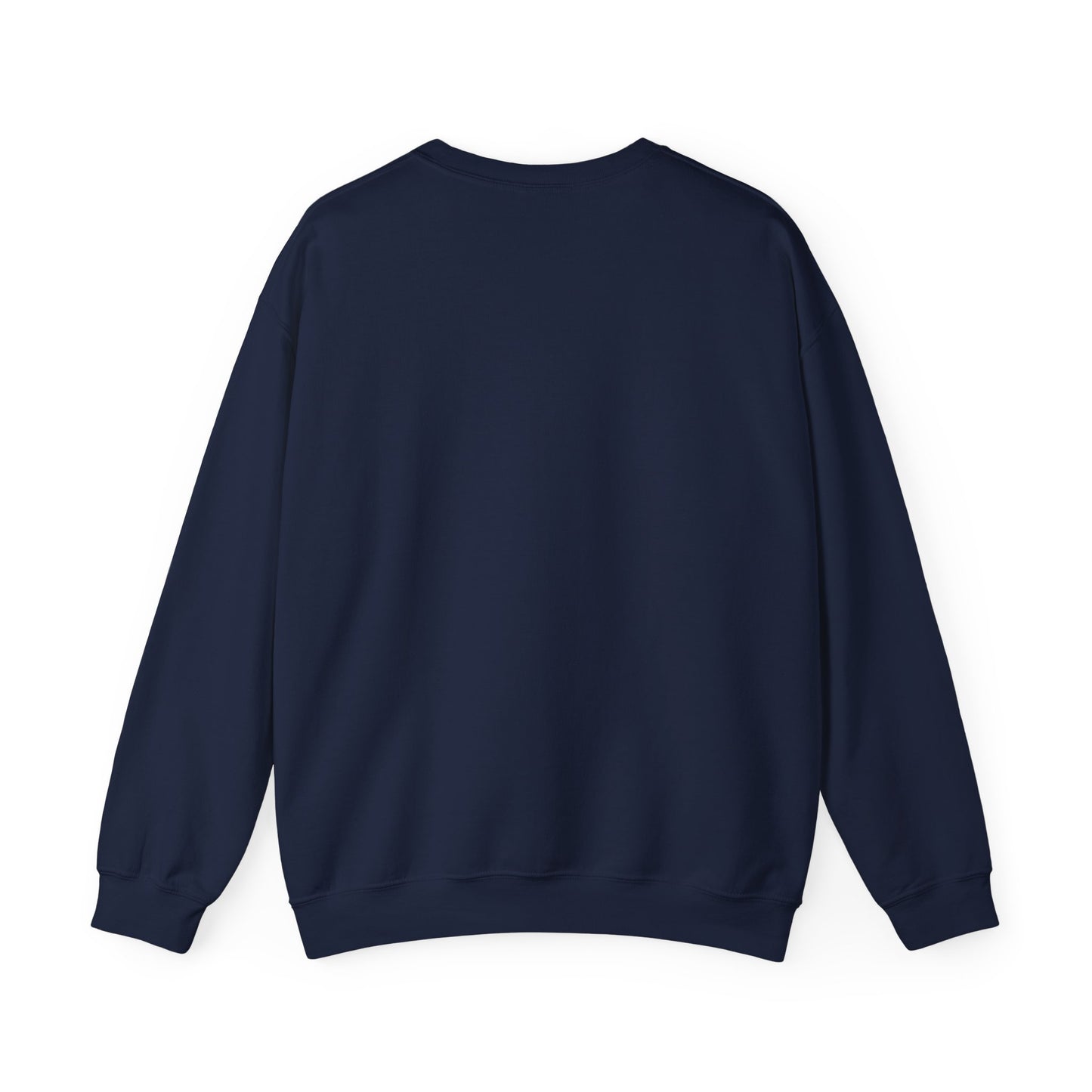 Alpha Gamma Delta Sweatshirt